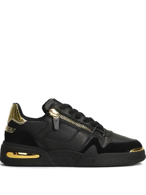 GHOST GIUSEPPE ZANOTTI | RU50015001